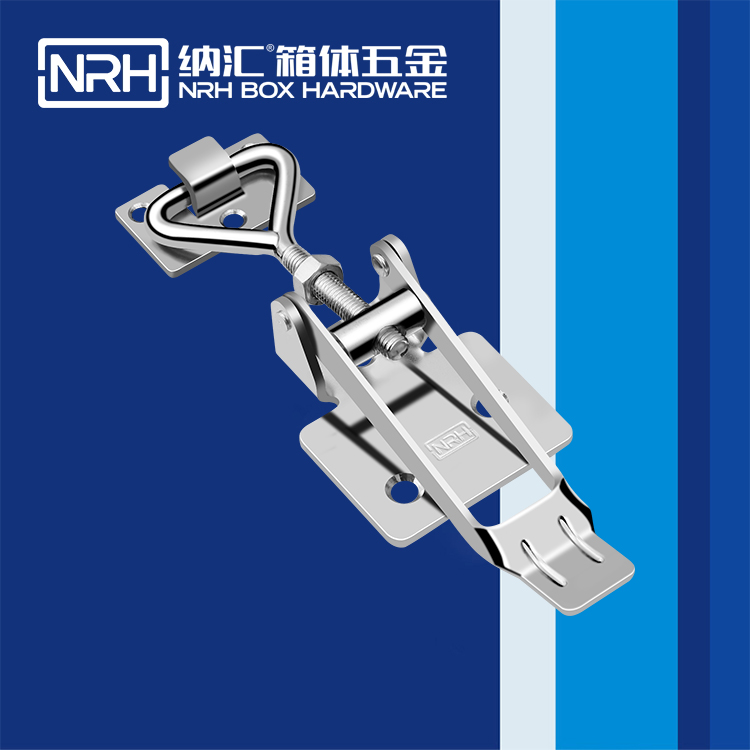 香蕉视频黄下载/NRH 5600-151-2 五金工业香蕉视频成人软件