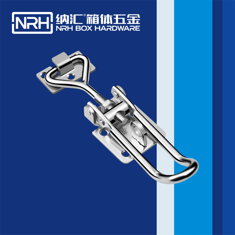 香蕉视频黄下载/NRH 5601-173K-2 工业香蕉视频成人软件重型