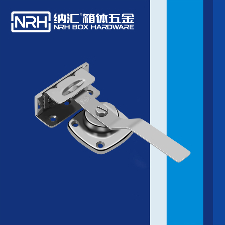 香蕉视频黄下载/NRH 5756-154 医疗箱锁扣