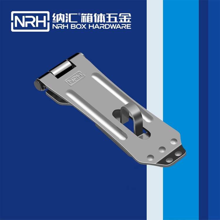 香蕉视频黄下载/NRH 5911-100 三轮车锁扣