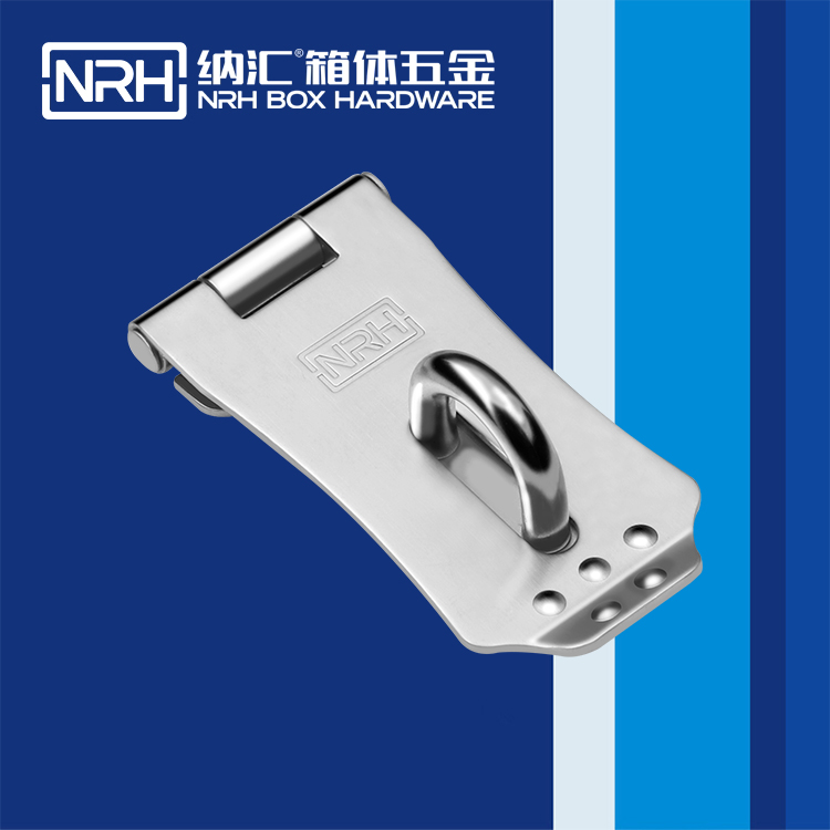 香蕉视频黄下载/NRH 5901-75 金属扣件锁