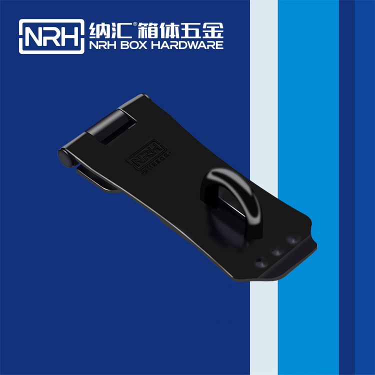 香蕉视频黄下载/NRH 5901-100 香蕉视频成人软件生产厂家