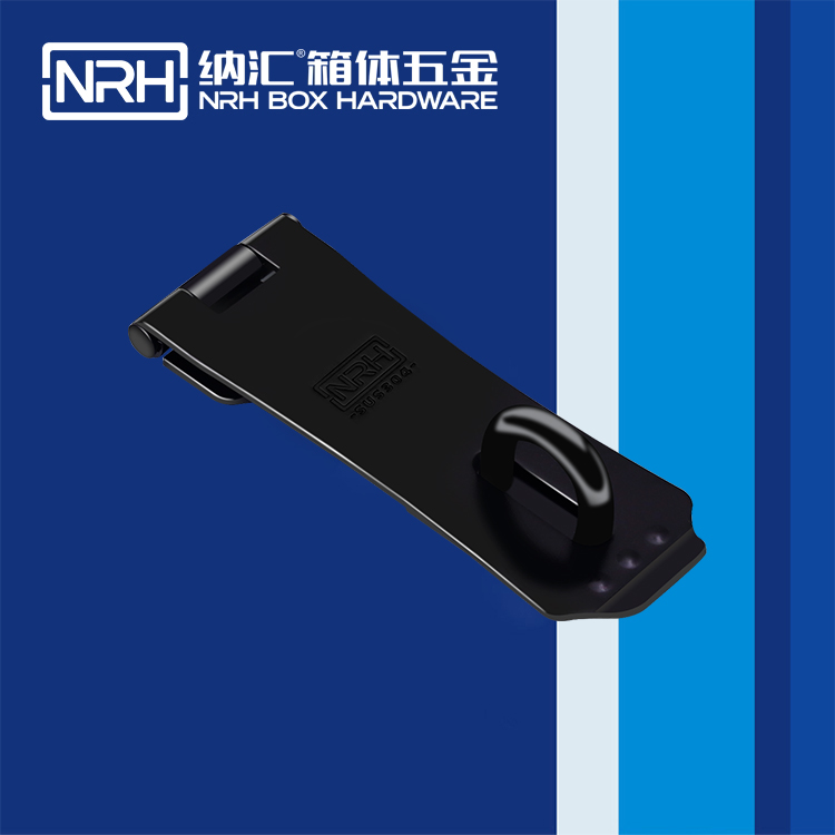 香蕉视频黄下载/NRH 5901-125 滚塑箱香蕉视频成人软件