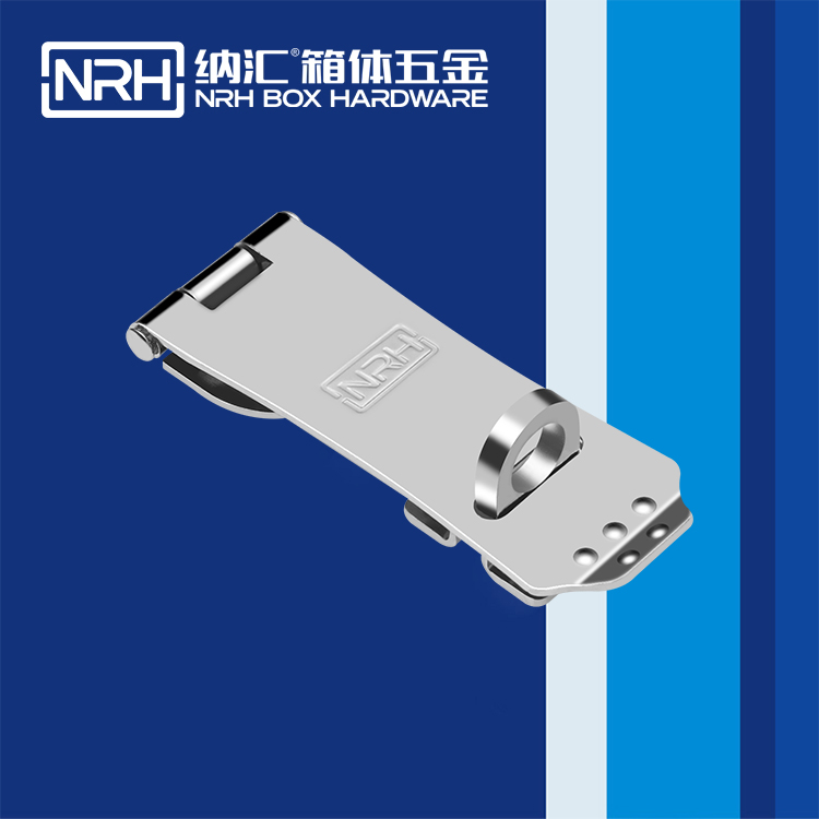 香蕉视频黄下载/NRH 5902-100K 铝箱锁扣