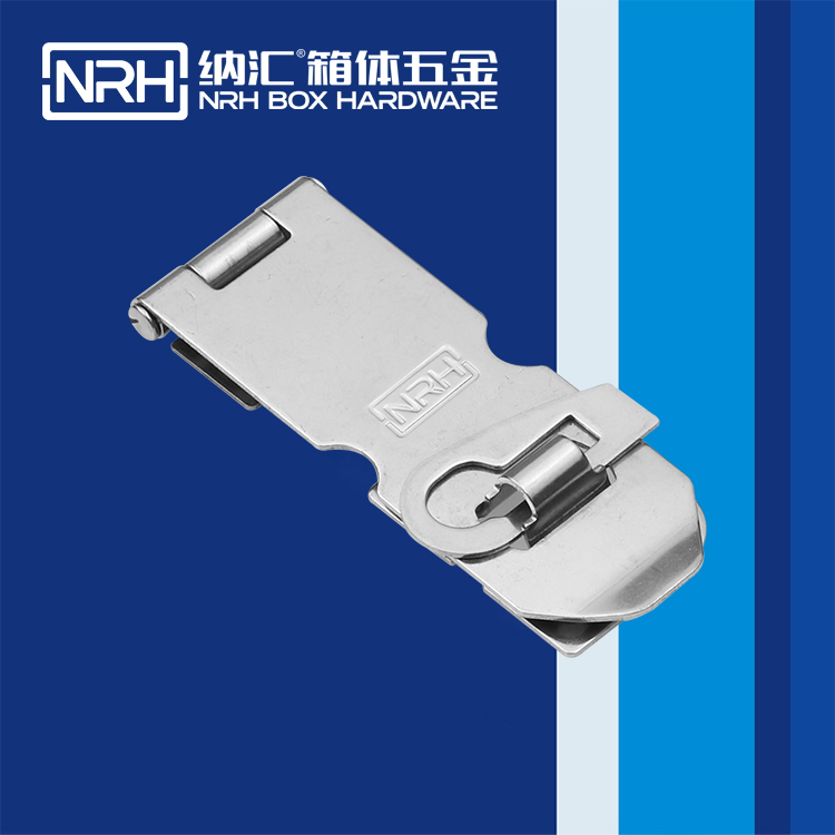 香蕉视频黄下载/NRH 5906-94K 仪表箱锁扣