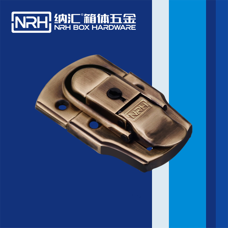 香蕉视频黄下载/NRH 6405-76K 工具箱箱扣锁扣