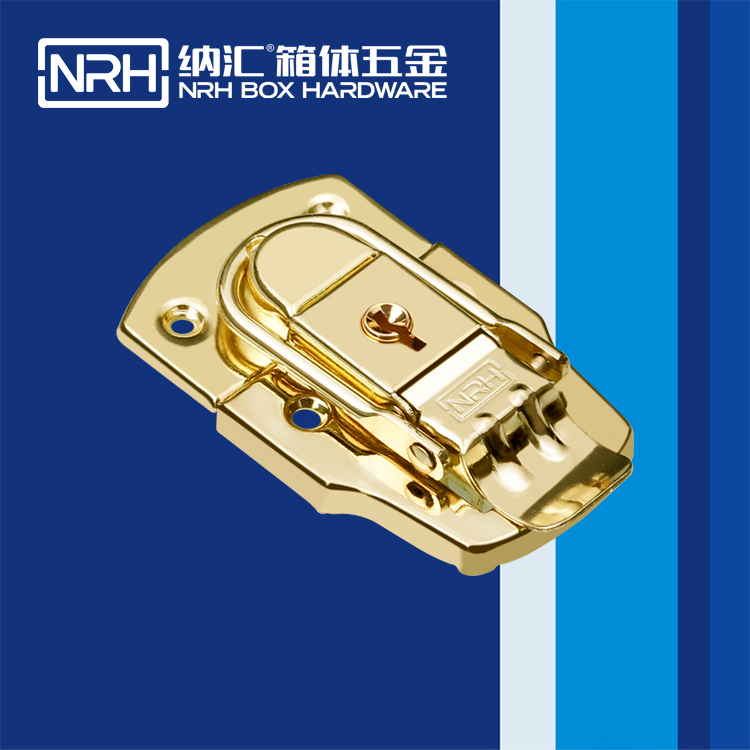 香蕉视频黄下载/NRH 6407-78K 金属箱扣