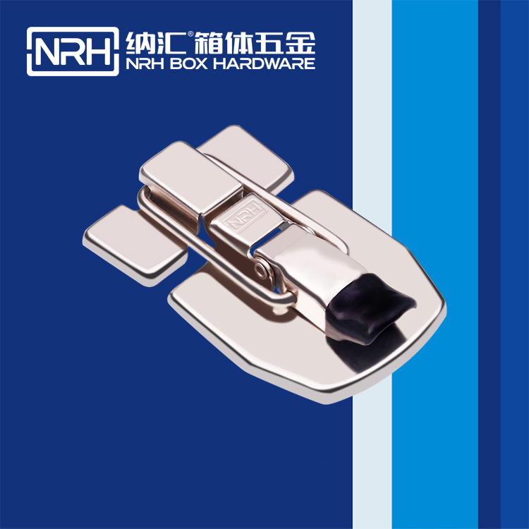   香蕉视频黄下载/NRH 6459-80-1 详云箱扣