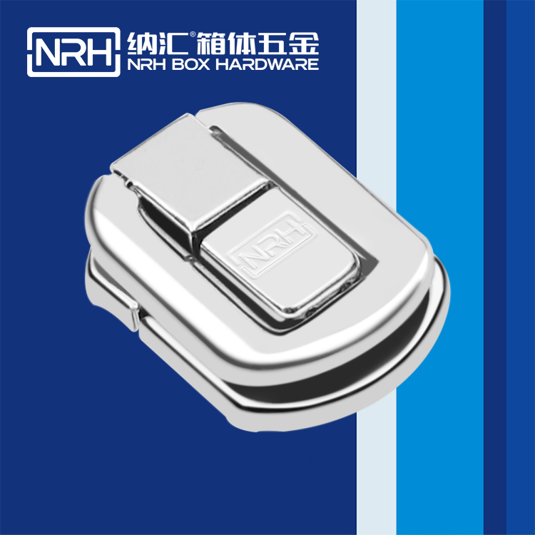  香蕉视频黄下载/NRH 6441-36 发电机箱扣