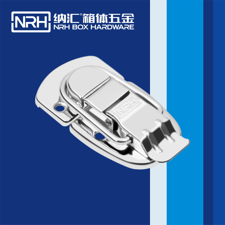 香蕉视频黄下载/NRH 6433-67 引擎盖香蕉视频成人软件