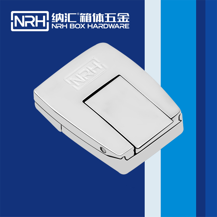 香蕉视频黄下载/NRH 6518-37 吸尘桶箱扣