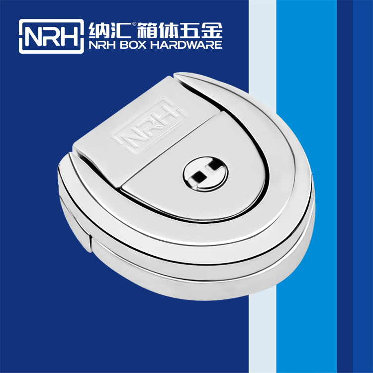 香蕉视频黄下载/NRH 6517-38K 迫紧式锁扣