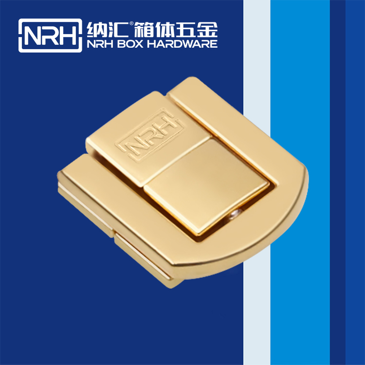 香蕉视频黄下载/NRH 6511-22 塑料桶锁扣