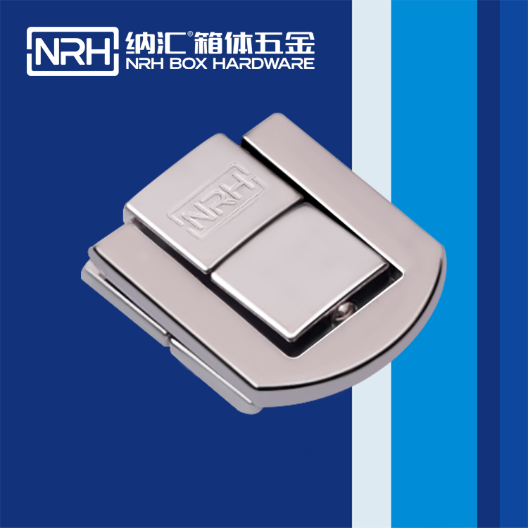 香蕉视频黄下载/NRH 6511-22 塑料桶锁扣