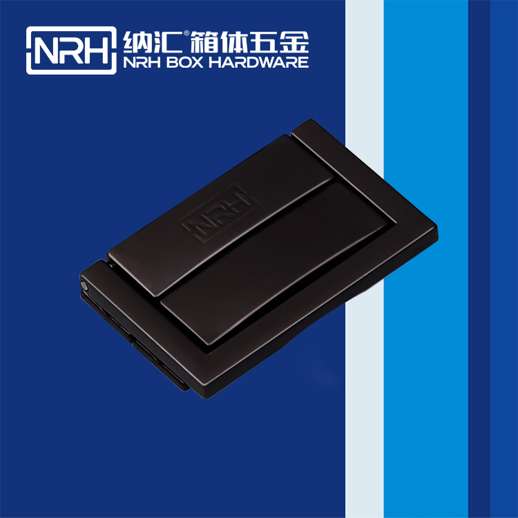 香蕉视频黄下载/NRH 6510-30 铝合金药箱锁扣