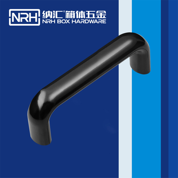 香蕉视频黄下载/NRH 机电箱香蕉视频在线观看污 4458-120 