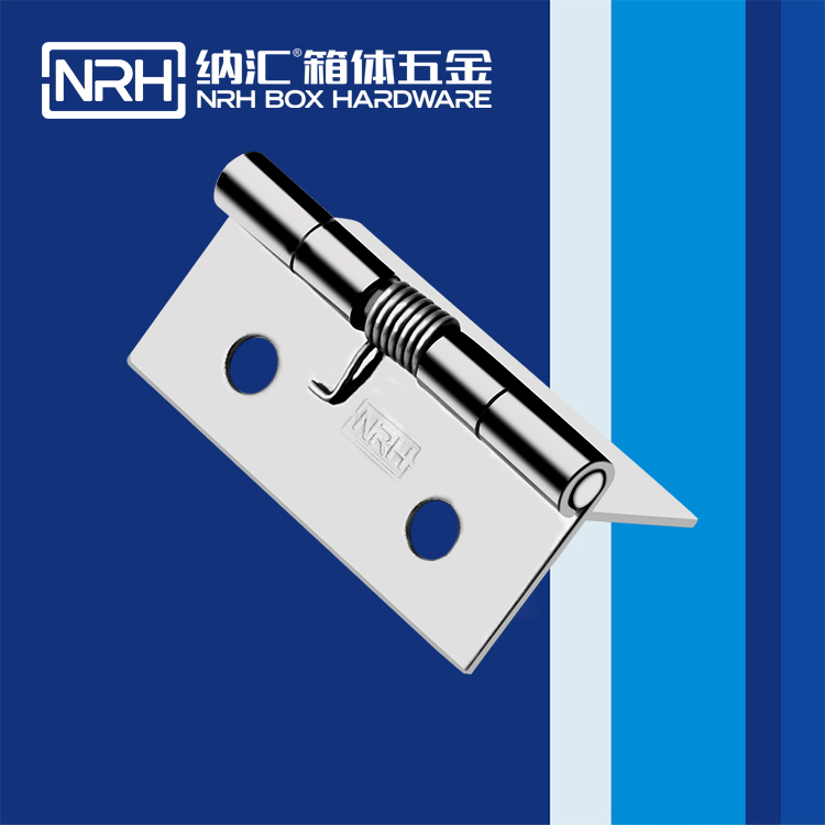 香蕉视频黄下载/NRH 8601-80 不锈钢香蕉视频APP下载大全