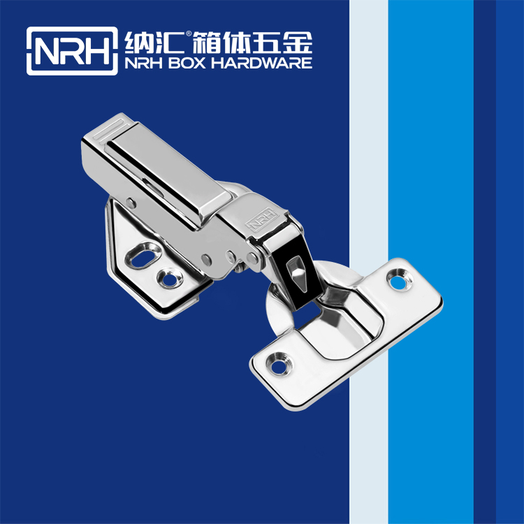 香蕉视频黄下载/NRH 8441-120-2 冷藏车门香蕉视频APP下载大全