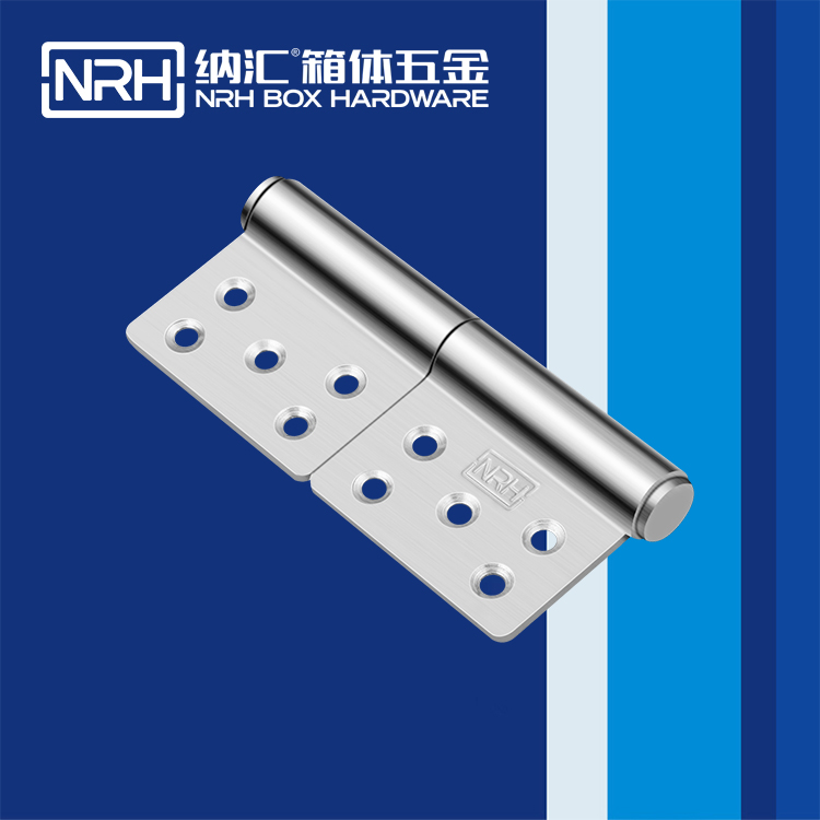 香蕉视频黄下载/NRH 8421-125 工业烤箱香蕉视频APP下载大全